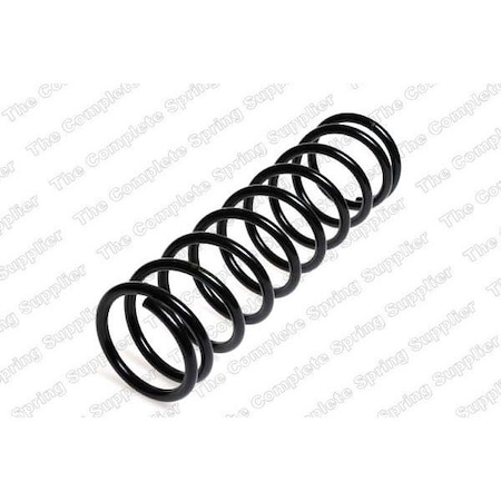 Lesjofors COIL SPRING REAR MAZ 4255426